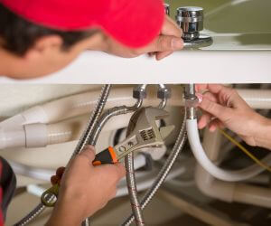 About Emergency plumbing pros Pageland, SC
